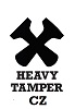 HEAVY TAMPER CZ